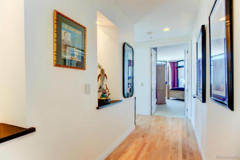 8100 E Union Ave #2204, Denver, CO 80237 photo 30