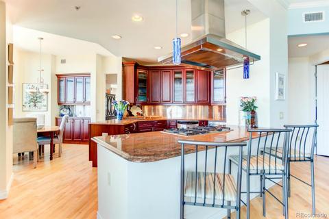 8100 E Union Ave #2204, Denver, CO 80237 photo 16