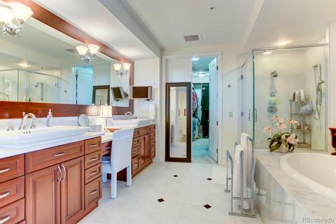8100 E Union Ave #2204, Denver, CO 80237 photo 24