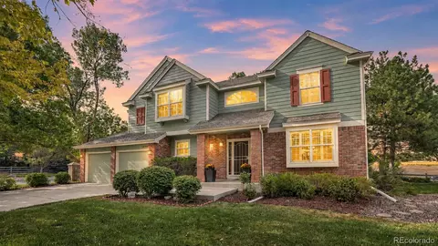 14199 W Amherst Ave, Lakewood, CO 80228
