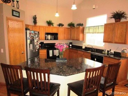 22854 E Progress Ave, Aurora, CO 80015 photo 1