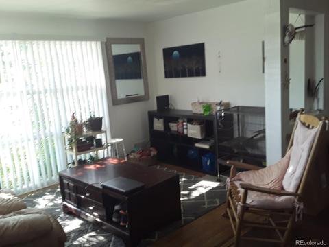 1540 S Sheridan Blvd, Denver, CO 80232 photo 5