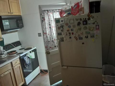 1540 S Sheridan Blvd, Denver, CO 80232 photo 2