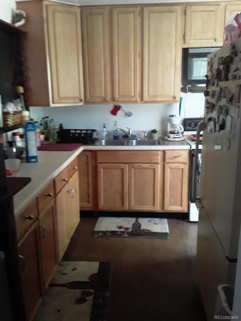 1540 S Sheridan Blvd, Denver, CO 80232 photo 3