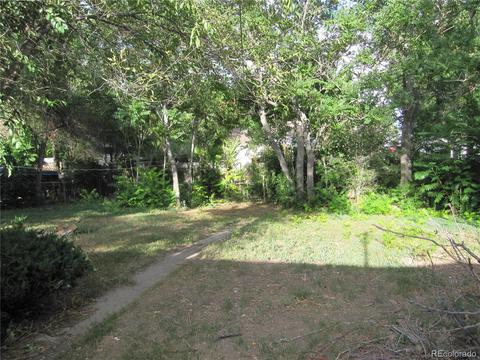 1540 S Sheridan Blvd, Denver, CO 80232 photo 7