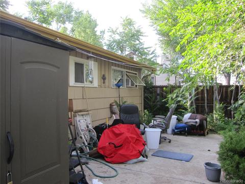 1540 S Sheridan Blvd, Denver, CO 80232 photo 6