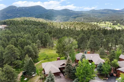 29866 Troutdale Park Pl, Evergreen, CO 80439