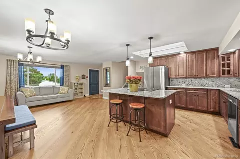 3170 Toro Dr, Colorado Springs, CO 80918