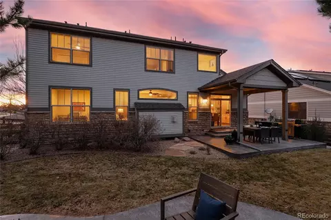 27263 Euclid Dr, Aurora, CO 80016 photo 37