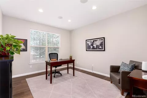 27263 Euclid Dr, Aurora, CO 80016 photo 23