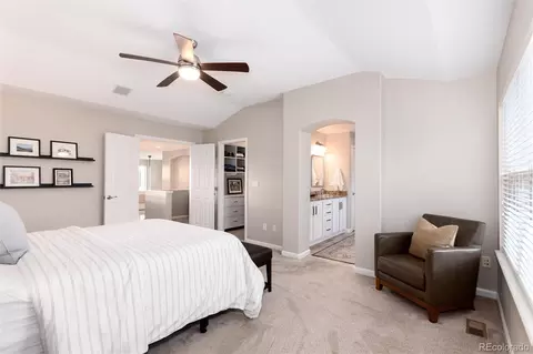 27263 Euclid Dr, Aurora, CO 80016 photo 26