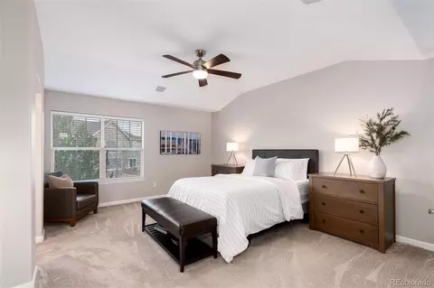 27263 Euclid Dr, Aurora, CO 80016 photo 25
