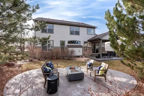 27263 Euclid Dr, Aurora, CO 80016 photo 45