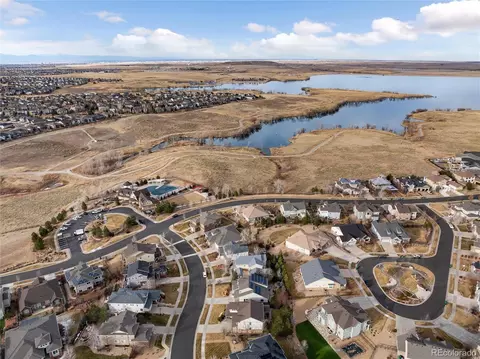 27263 Euclid Dr, Aurora, CO 80016 photo 46