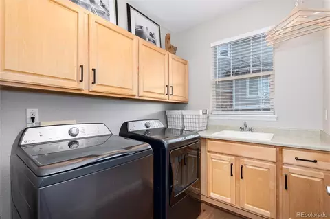 27263 Euclid Dr, Aurora, CO 80016 photo 24