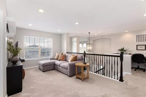 27263 Euclid Dr, Aurora, CO 80016 photo 31