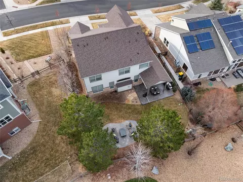 27263 Euclid Dr, Aurora, CO 80016 photo 42