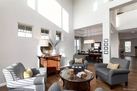 27263 Euclid Dr, Aurora, CO 80016 photo 6