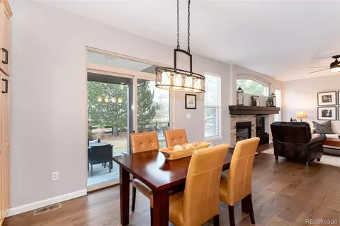 27263 Euclid Dr, Aurora, CO 80016 photo 19