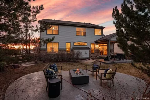 27263 Euclid Dr, Aurora, CO 80016 photo 36