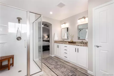 27263 Euclid Dr, Aurora, CO 80016 photo 30