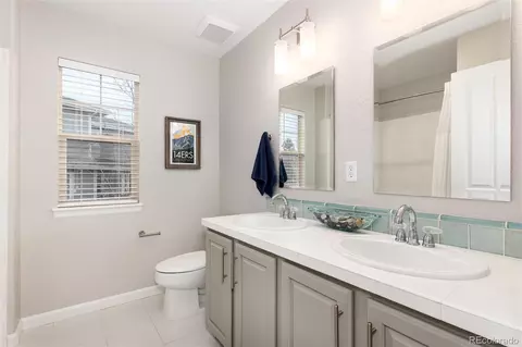 27263 Euclid Dr, Aurora, CO 80016 photo 34