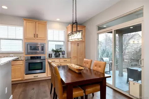 27263 Euclid Dr, Aurora, CO 80016 photo 17