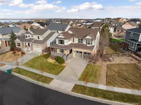 27263 Euclid Dr, Aurora, CO 80016 photo 40