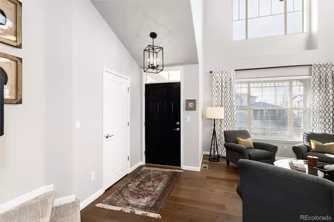 27263 Euclid Dr, Aurora, CO 80016 photo 3