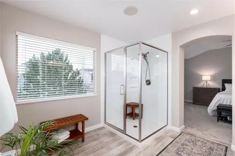 27263 Euclid Dr, Aurora, CO 80016 photo 29