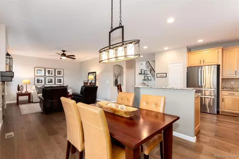 27263 Euclid Dr, Aurora, CO 80016 photo 18