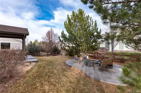 27263 Euclid Dr, Aurora, CO 80016 photo 43
