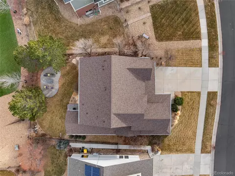 27263 Euclid Dr, Aurora, CO 80016 photo 41