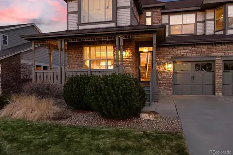 27263 Euclid Dr, Aurora, CO 80016 photo 2