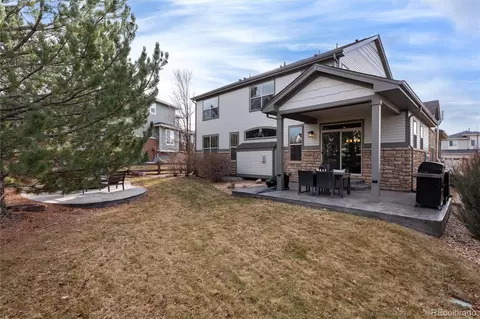 27263 Euclid Dr, Aurora, CO 80016 photo 44