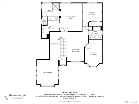 27263 Euclid Dr, Aurora, CO 80016 photo 49
