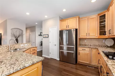 27263 Euclid Dr, Aurora, CO 80016 photo 14