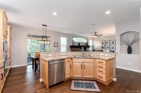 27263 Euclid Dr, Aurora, CO 80016 photo 15
