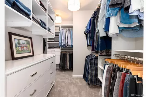 27263 Euclid Dr, Aurora, CO 80016 photo 27