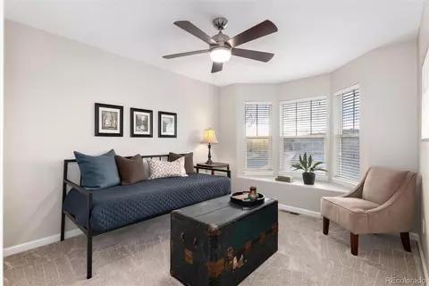 27263 Euclid Dr, Aurora, CO 80016 photo 35