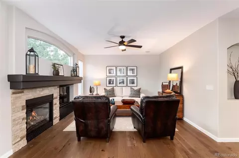 27263 Euclid Dr, Aurora, CO 80016 photo 20