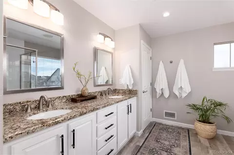 27263 Euclid Dr, Aurora, CO 80016 photo 28