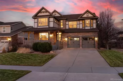 27263 Euclid Dr, Aurora, CO 80016
