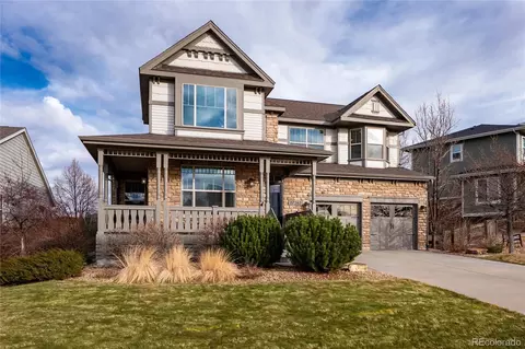 27263 Euclid Dr, Aurora, CO 80016 photo 39