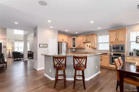 27263 Euclid Dr, Aurora, CO 80016 photo 12