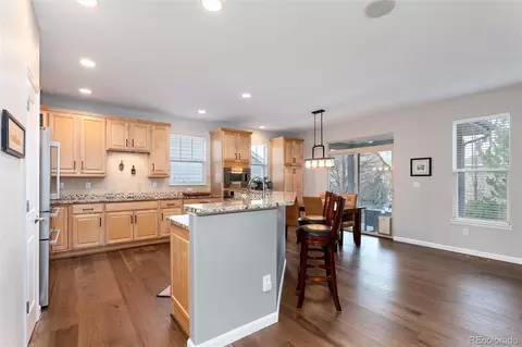 27263 Euclid Dr, Aurora, CO 80016 photo 13