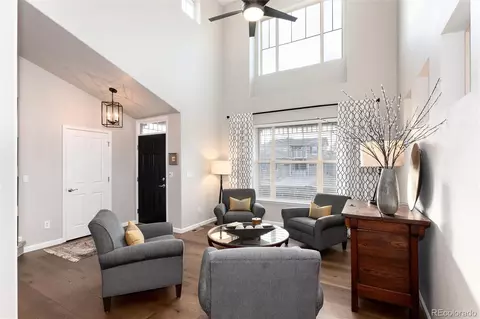 27263 Euclid Dr, Aurora, CO 80016 photo 7