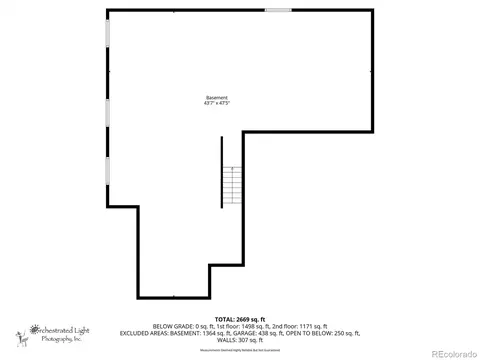 27263 Euclid Dr, Aurora, CO 80016 photo 50