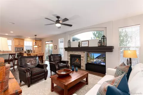 27263 Euclid Dr, Aurora, CO 80016 photo 22