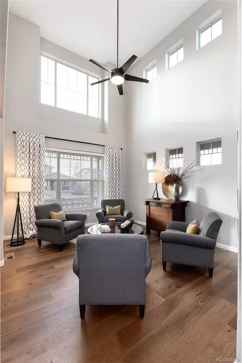 27263 Euclid Dr, Aurora, CO 80016 photo 8